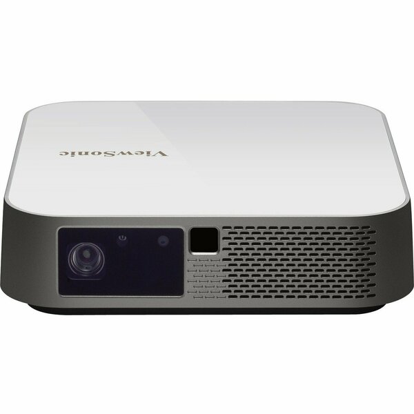 Viewsonic Instant Smart 1080p Prtbl LED M2EPROJECTOR